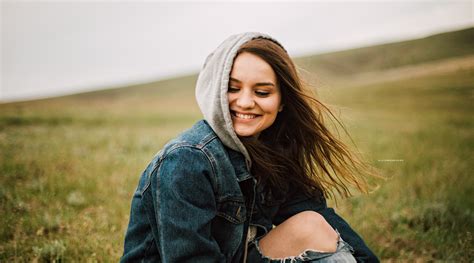 Elevating Mental Well-Being: A Holistic Approach to Inner Harmony – NHR ...