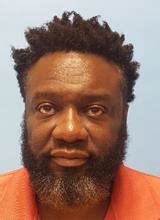 Ricky Coleman Sex Offender In Memphis TN 38118 TN00110998