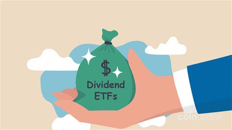 Best Dividend Etfs 2024 For Roth Ira Randa Carolyne