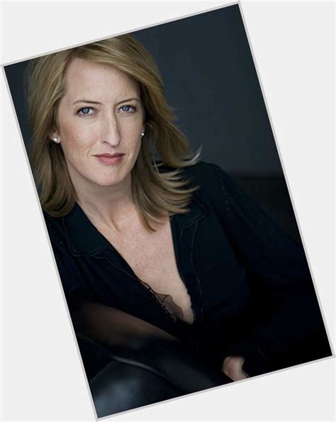 Hot Sexy Wendy Haines Bikini Pics