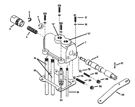 William E Williams Valve Corp 1