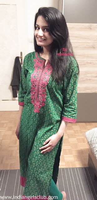 Shafaq Rasool From Sahiwal Nude Pics