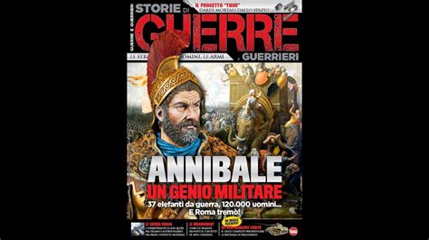 Speciale Storie Di Guerre E Guerrieri Youtube