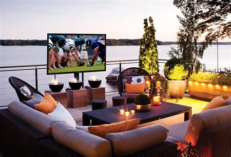 Outdoor Sunbritetv Best Buy