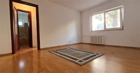 Apartament Semidecomandat Cu Camere N Zona Inel Ii Constan A Pre