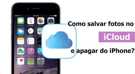 Como Apagar Iphone 13 Informacionpublica Svet Gob Gt