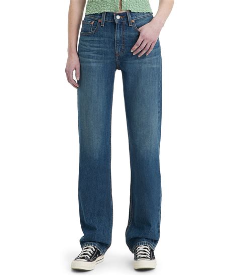 Juniors' Jeans & Denim | Dillard's