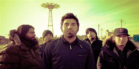 Deftones Tour Dates & Tickets 2021 | Ents24