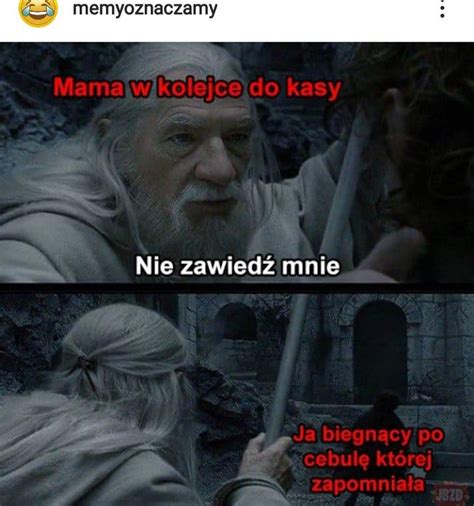 Pin Di Toguitur Lantala Lass Su Skarbnica Mem W Meme Divertenti