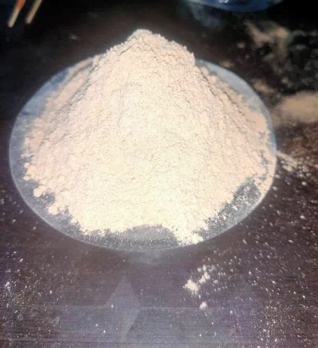 White Agarbatti Premix Powder Packaging Type Loose At Best Price In Chhatarpur