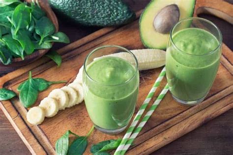 Smoothies For Hormone Balance Complete Guide With Recipes And Tips