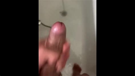 Solo Jurking Big Load Pornhub Gay