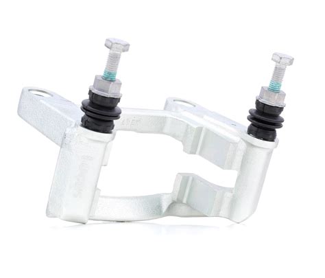 Bda Trw Carrier Brake Caliper