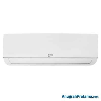 Jual Beko Air Conditioner Non Inverter Pk Bsfsa Murah