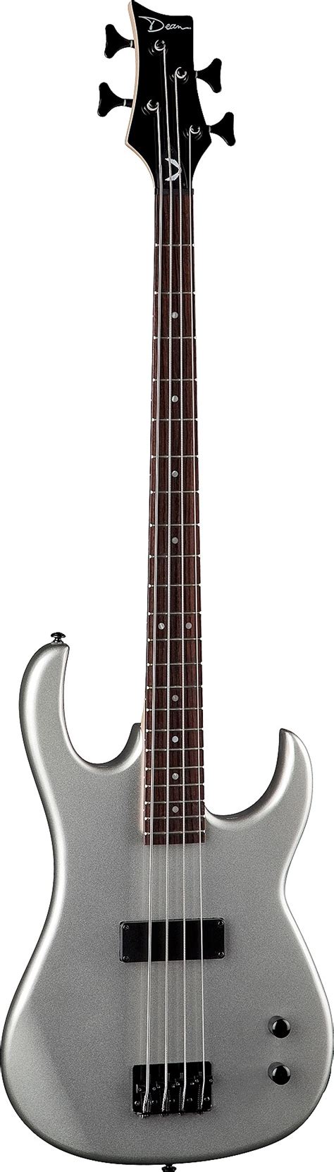 Dean Zone Bass Review