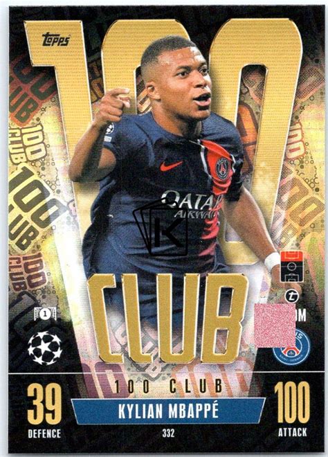 Topps Match Attax Extra Uefa Club Competition Club