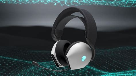 Alienware on sale headset price