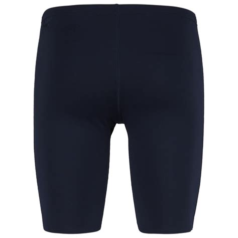 Speedo Endurance Jammer Badehose Herren Online Kaufen Bergfreunde De