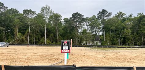Hailey’s Glen Homes For Sale Lewes - Hailey’s Glen Real Estate