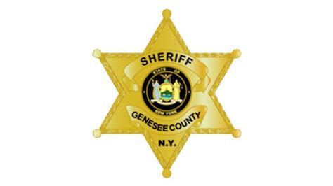 Genesee County Sheriff's Office warns of phone scam - WHEC.com