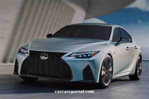 Are Lexus Expensive To Maintain Tips New 2023