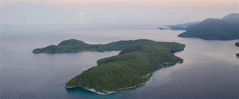 Papua New Guinea Public Holidays 2025 - PublicHolidays.asia