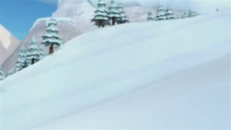 Human Snowball Tv Tropes