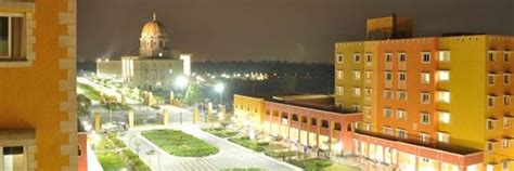 Manipal University Jaipur Result | Manipal University Result