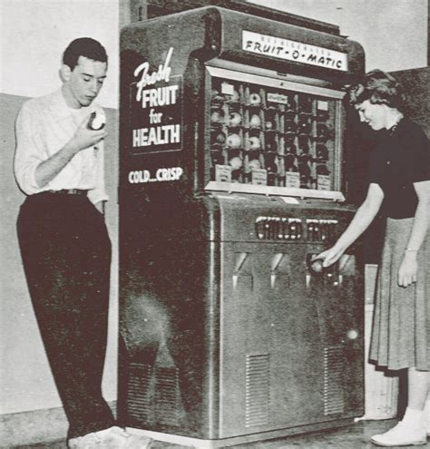 CALS’ Beloved Apple Vending Machine Remains Fruit-Full - Cornellians ...