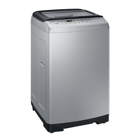 Buy SAMSUNG 6 5 Kg Inverter Fully Automatic Top Load Washing Machine