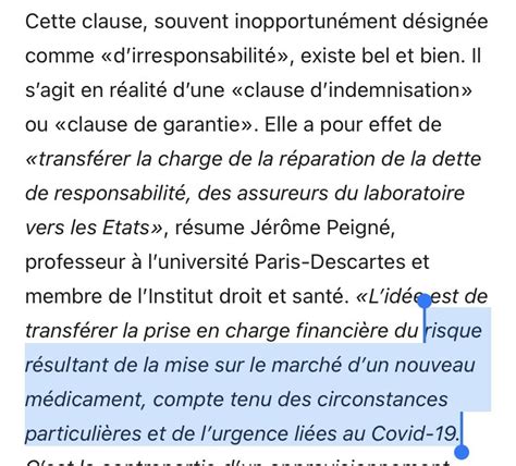 Nicolas V Drines On Twitter Lid E Est De Transf Rer La Prise En