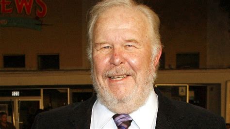 Ned Beatty, 'Network' and 'Deliverance' Star, Dead at 83 ...