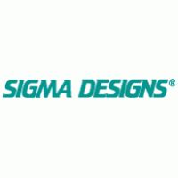 Six Sigma Logo | Brands of the World™ | Download vector logos and logotypes