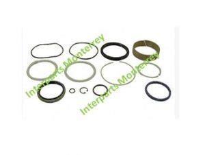 Kit De Sellos Para Piston De Levante Para Montacargas Toyota