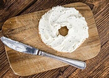 About - Lincolnwood, IL - New York Bagel & Bialy Corporation