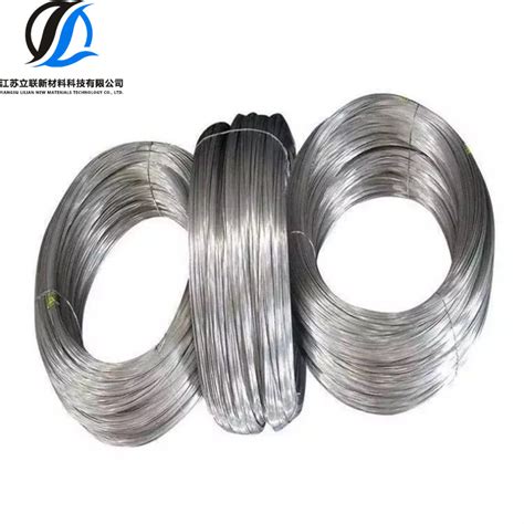 Sus Stainless Steel Wire Stainless Steel Wire Stainless Steel