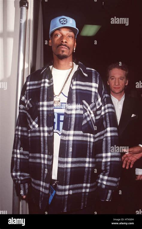 90s Snoop Dogg