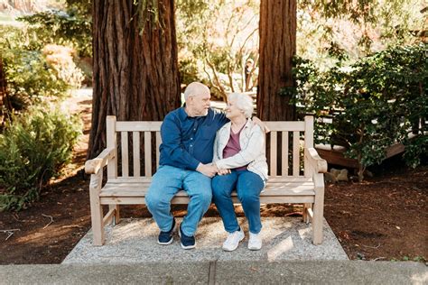 Piedmont Park Multigenerational Family Photoshoot - East Bay Family ...