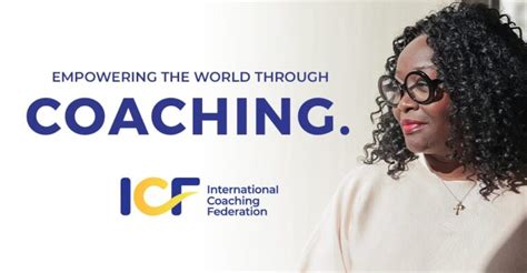 Présentation des ICF Coaching Impact Awards – CoachingNews