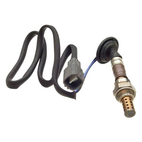 Denso® Lexus Ls400 1998 Oe Connector Oe Connector Oxygen Sensor