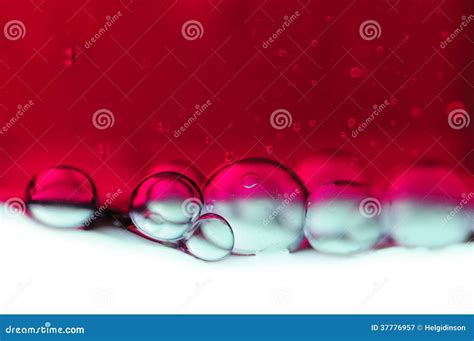 Macro bubbles stock image. Image of environment, bubbles - 37776957