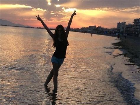 4 lý do khiến các hot girl Việt thiếu tự tin với bikini