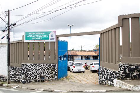 Escolas Em Lauro De Freitas Particular - Escolas municipais de Lauro de Freitas são premiadas por boas práticas ...