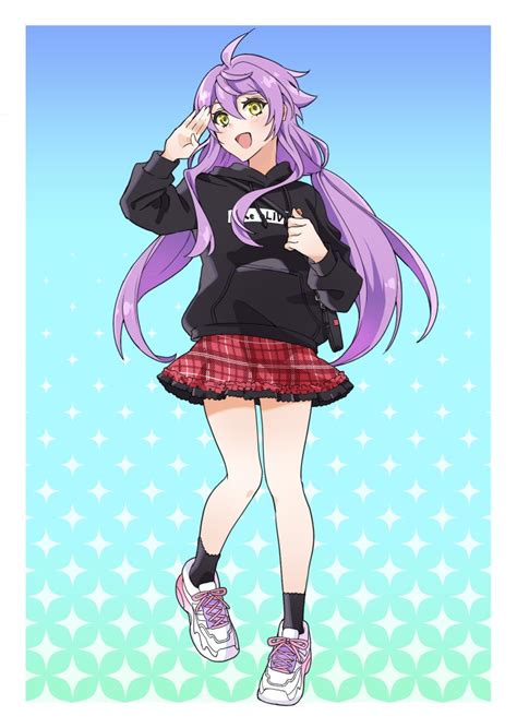 Rowan Kanonsecret Hentai Videos GIFs And Images R34 App