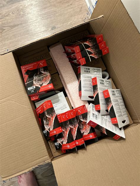 Developers plan to upgrade the experience for redd] 33