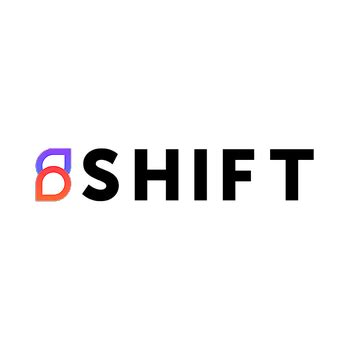 shiftin support knowledge base find answers   questions