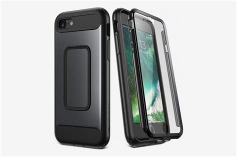 16 Best Iphone Cases On Amazon 2019