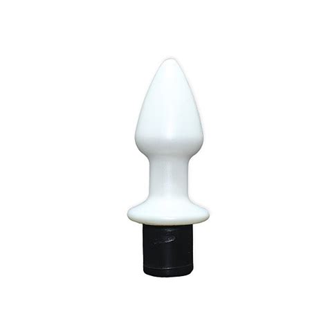 Linha Plugs Iniciante Beijo Grego Estimulante Anal 15ml Beijável