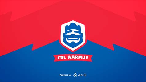 CRL Intel On Twitter Congratulations To The Third Round Of Players