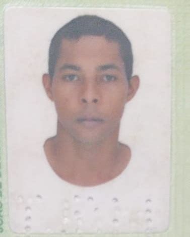 Homem Assassinado No Povoado Campestre Na Zona Rural De Teresina